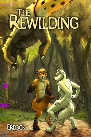 The Rewilding