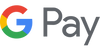 Payment method