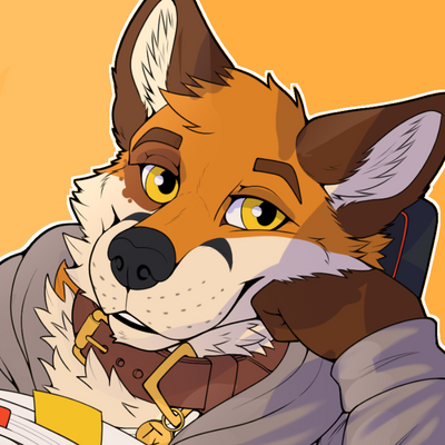 Ty Fox