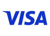 Payment method